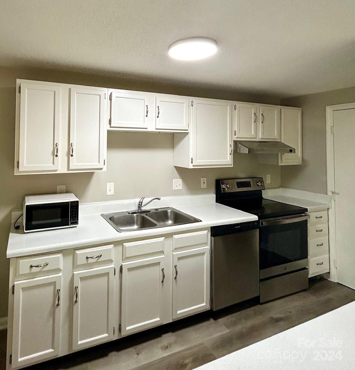 Shannon Green - Residential