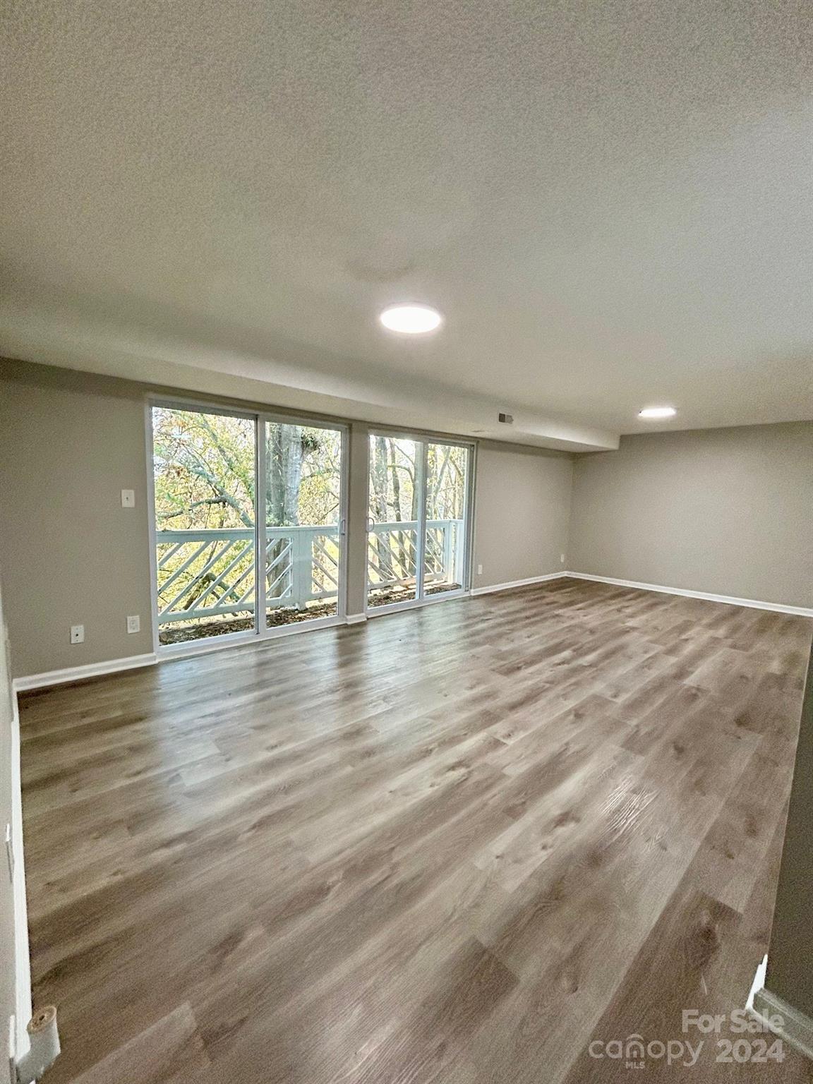 Shannon Green - Residential