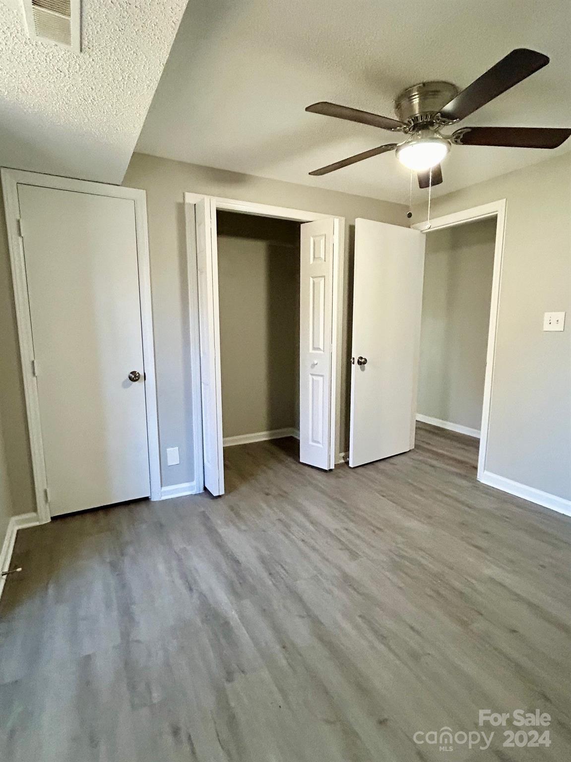 Shannon Green - Residential