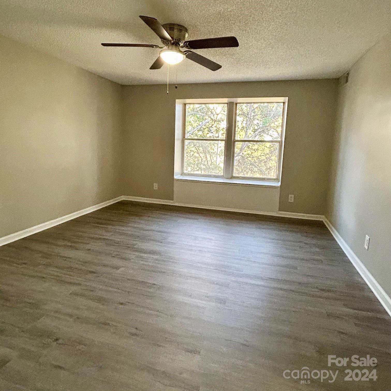 Shannon Green - Residential