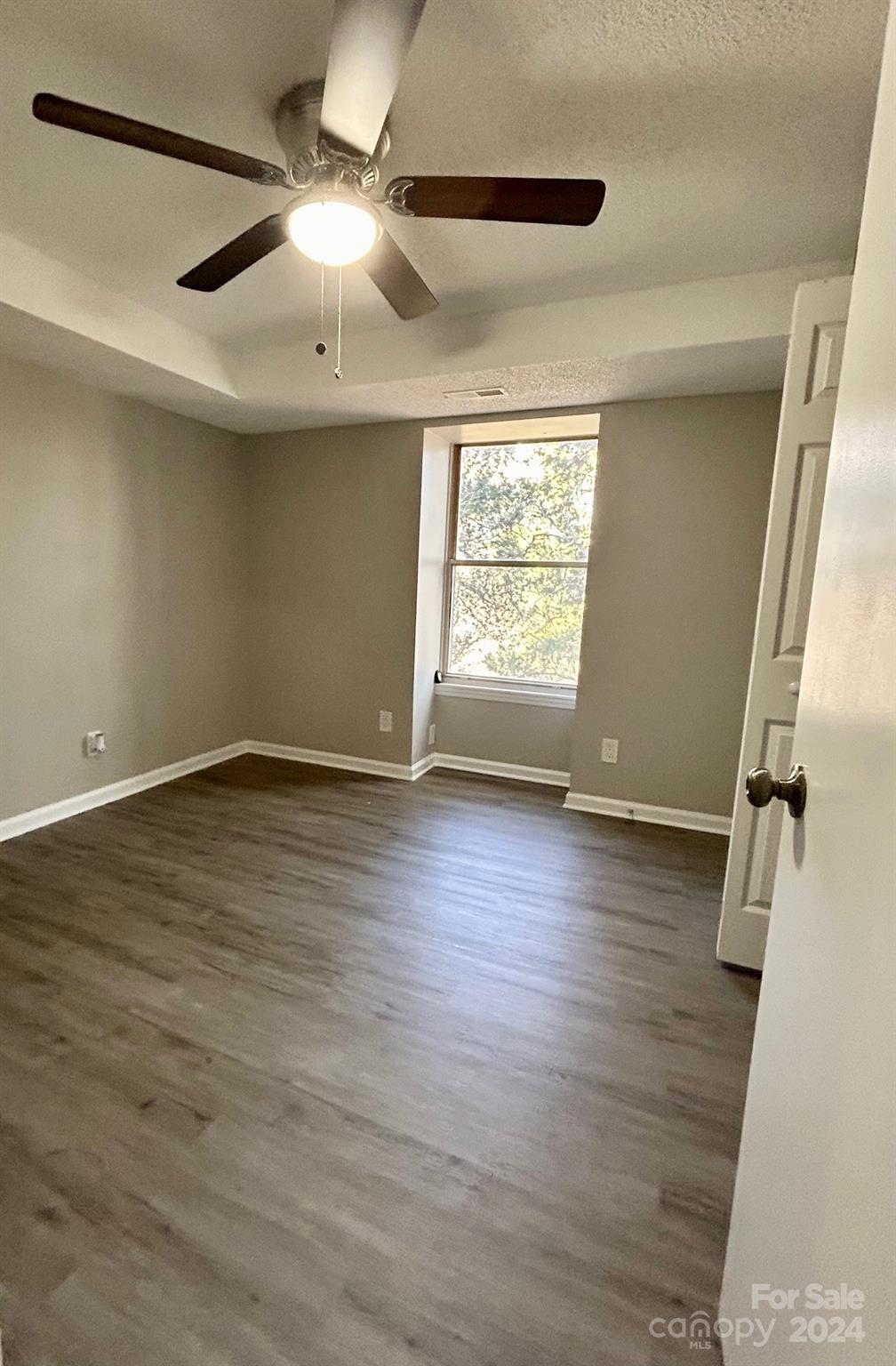 Shannon Green - Residential