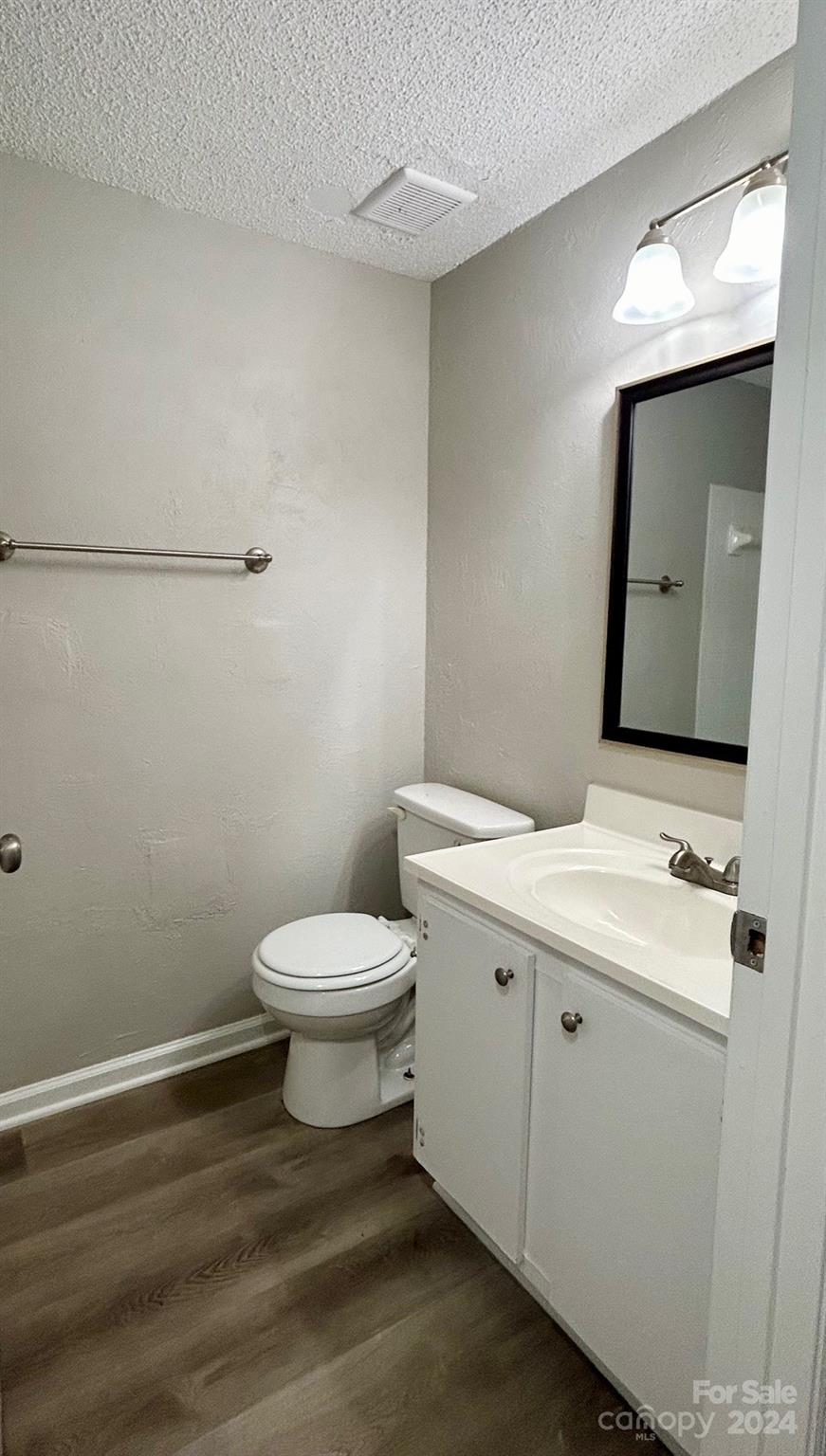 Shannon Green - Residential