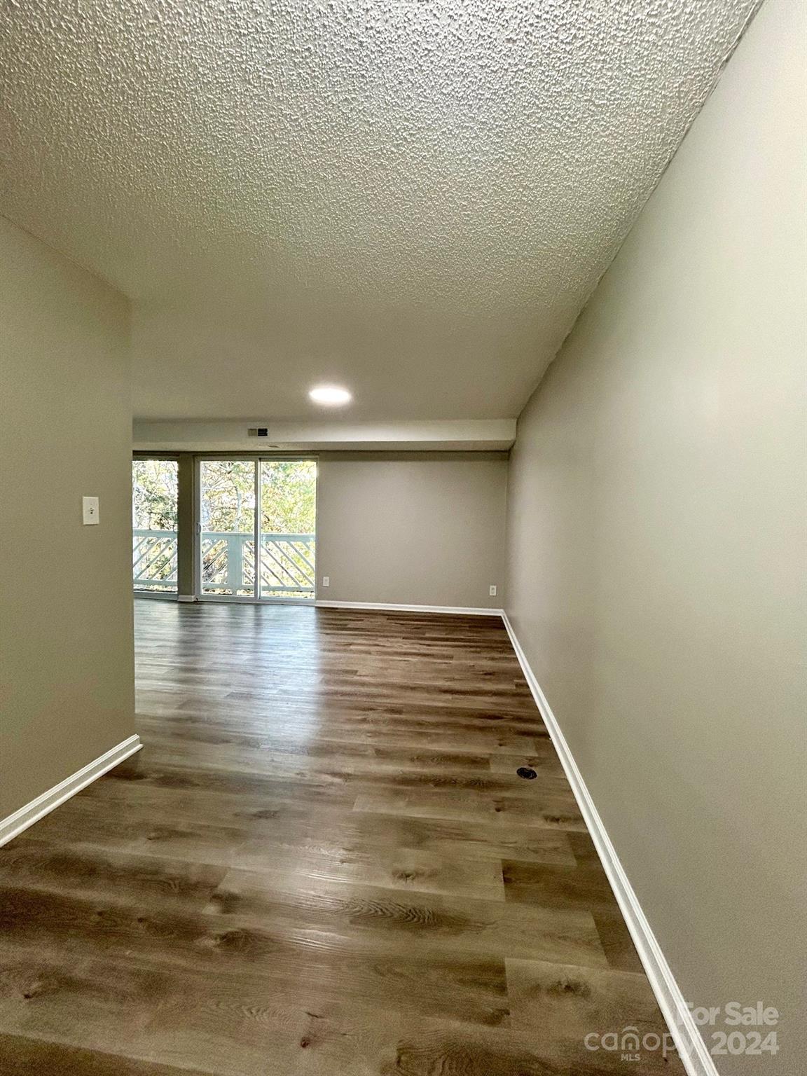 Shannon Green - Residential