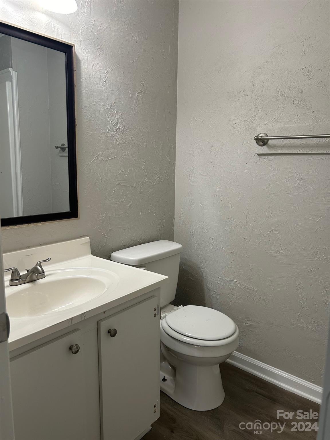 Shannon Green - Residential
