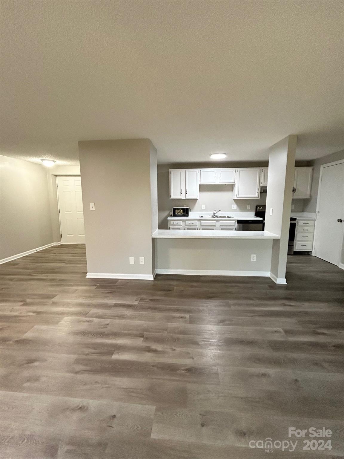 Shannon Green - Residential