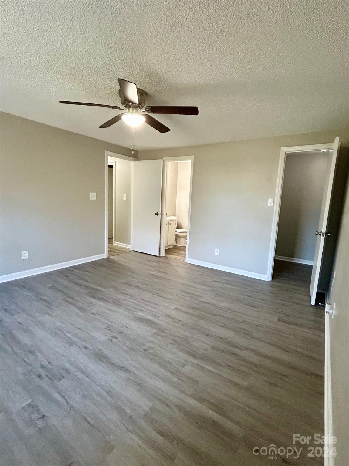 Shannon Green - Residential