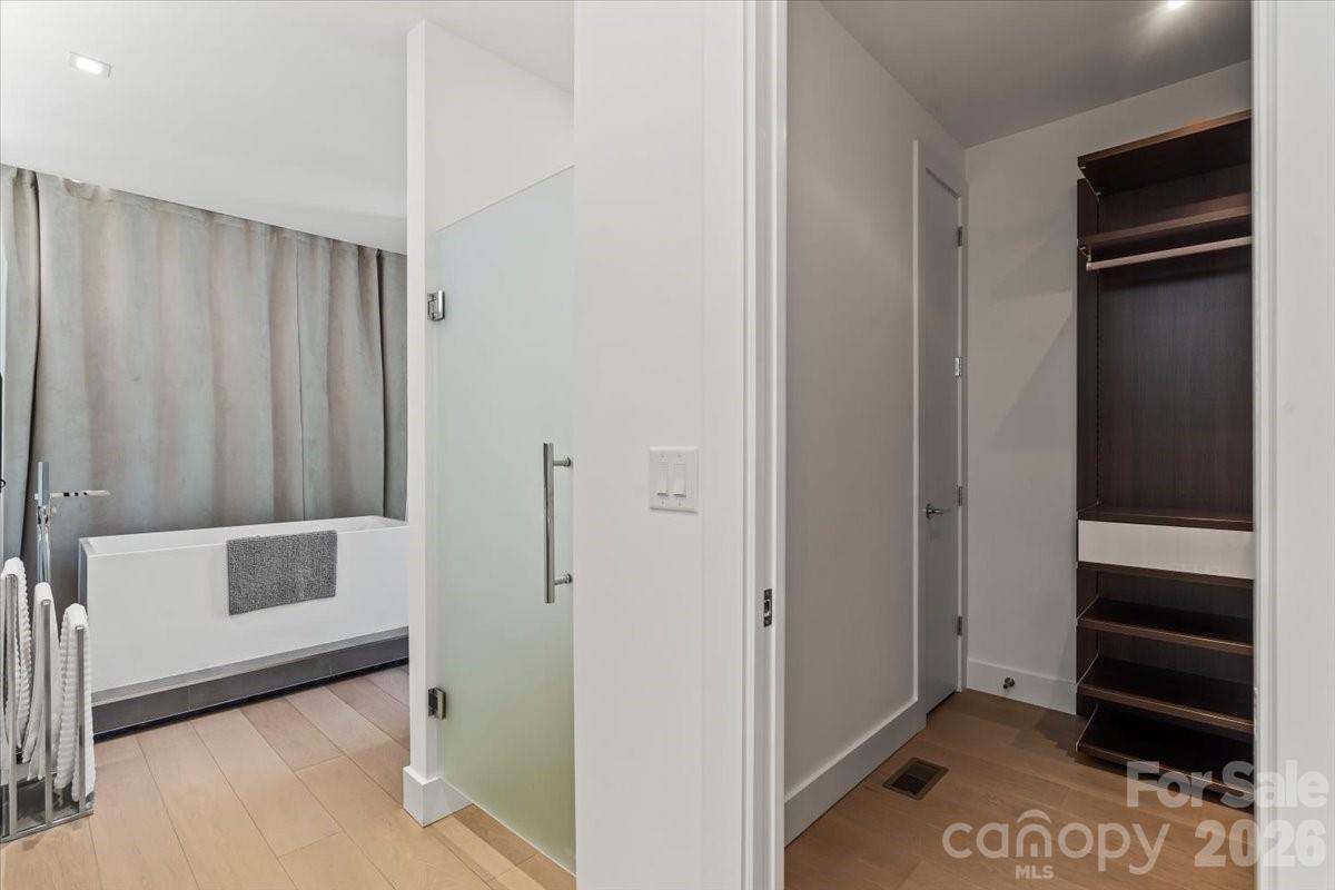 Wilmore - Residential