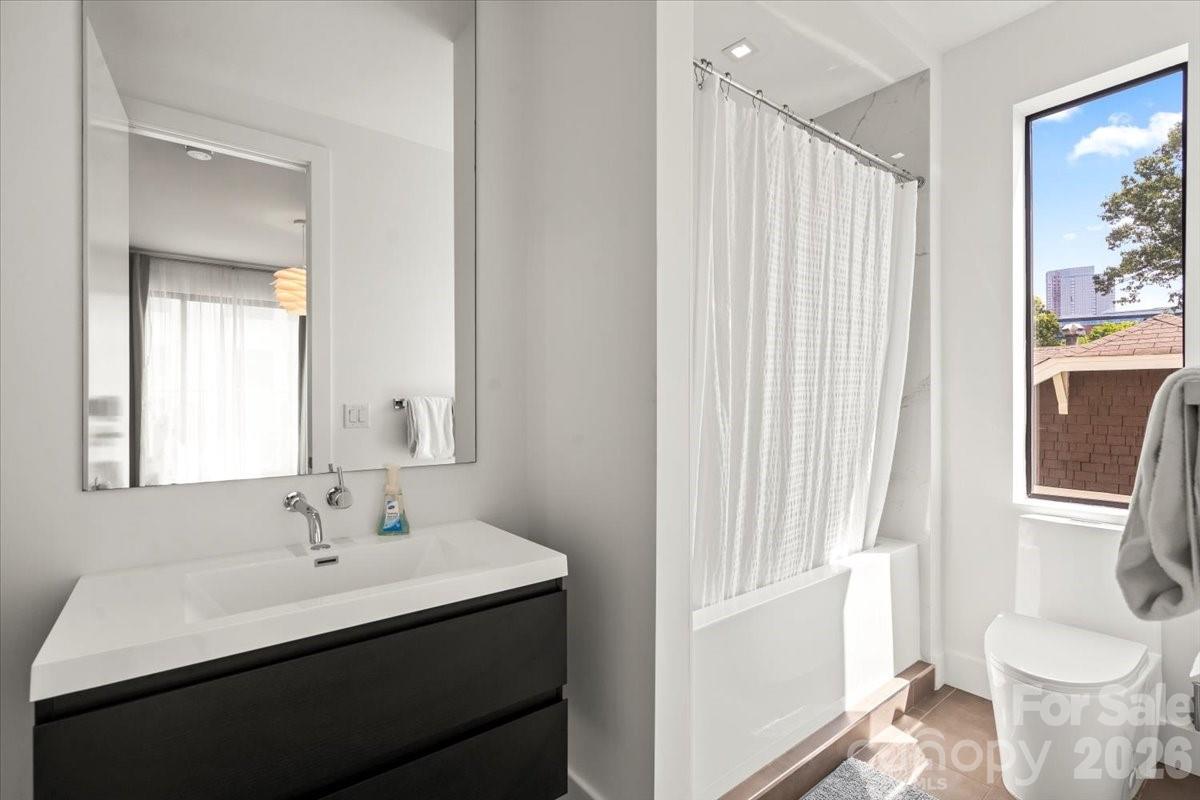 Wilmore - Residential