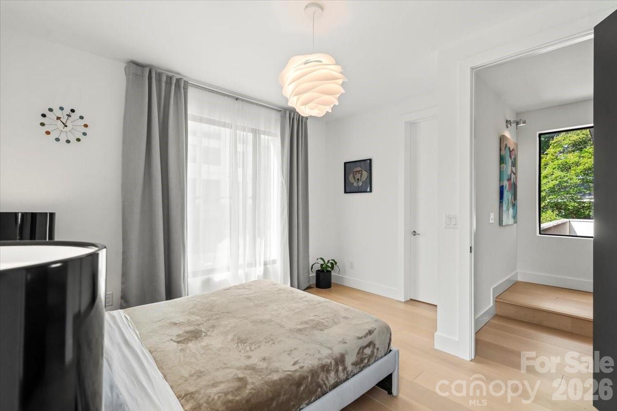 Wilmore - Residential