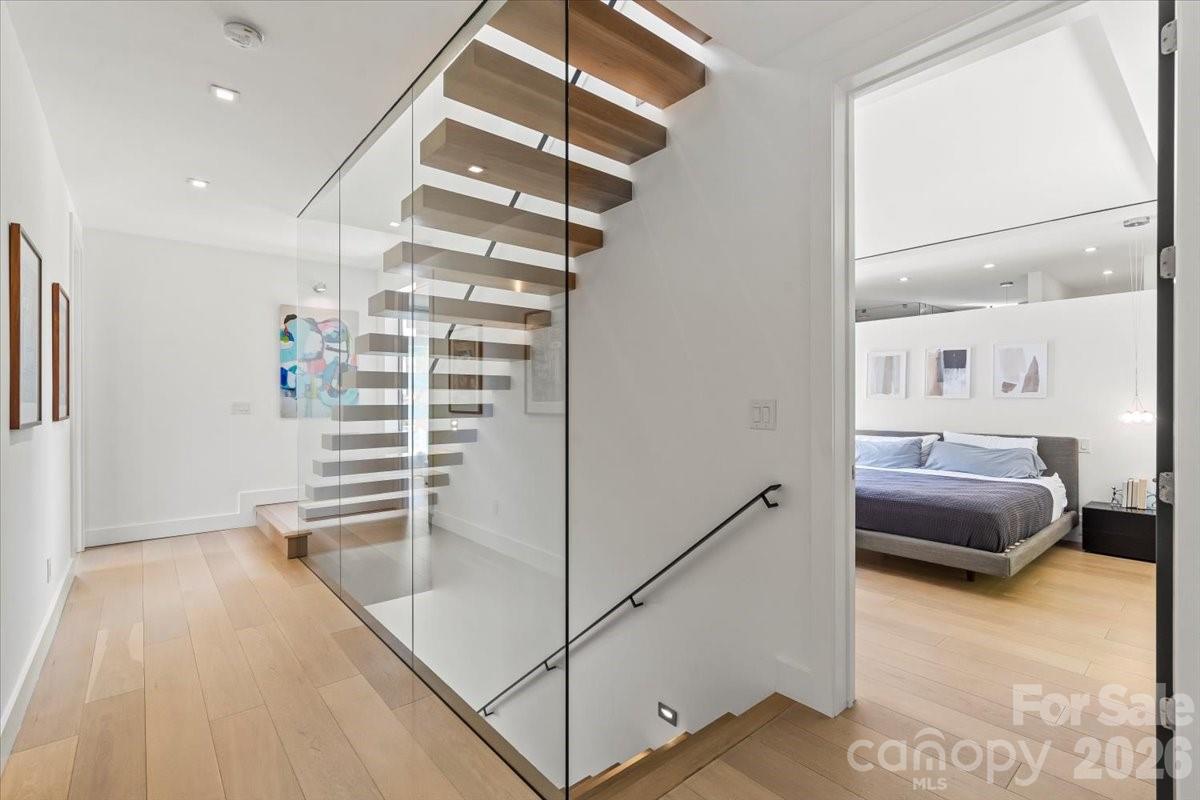 Wilmore - Residential