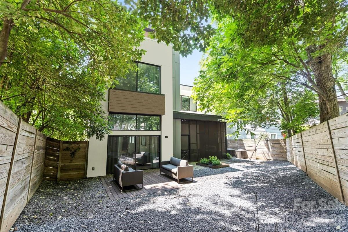 Wilmore - Residential