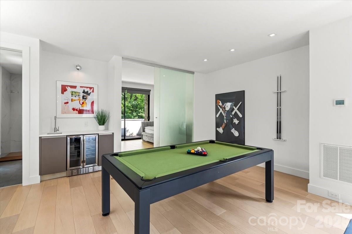 Wilmore - Residential