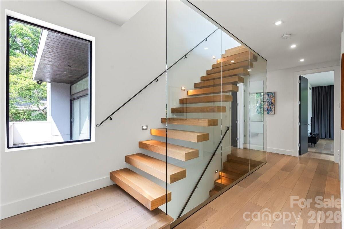 Wilmore - Residential