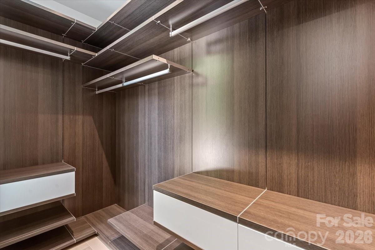 Wilmore - Residential