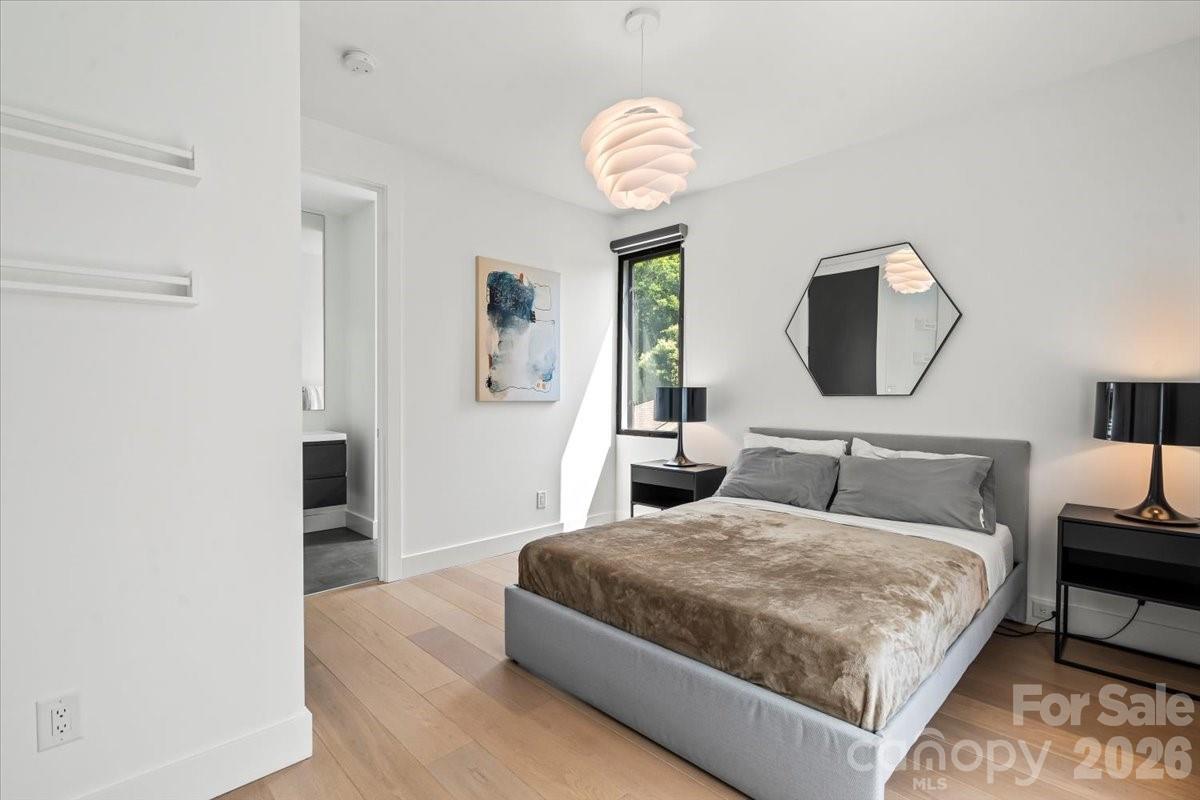 Wilmore - Residential