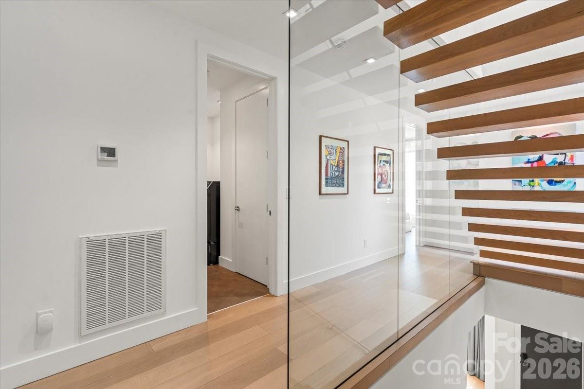 Wilmore - Residential