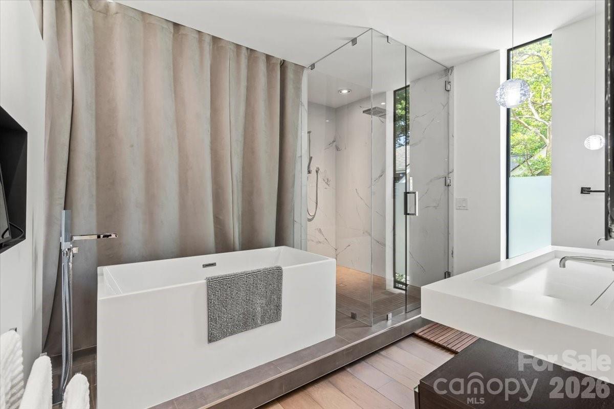 Wilmore - Residential