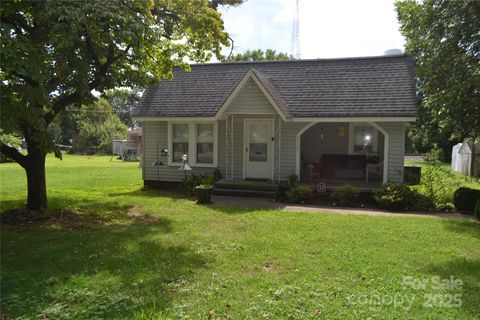 Photo of 2818 S Ridge Avenue, Concord, NC 28025 (MLS # 4294735)