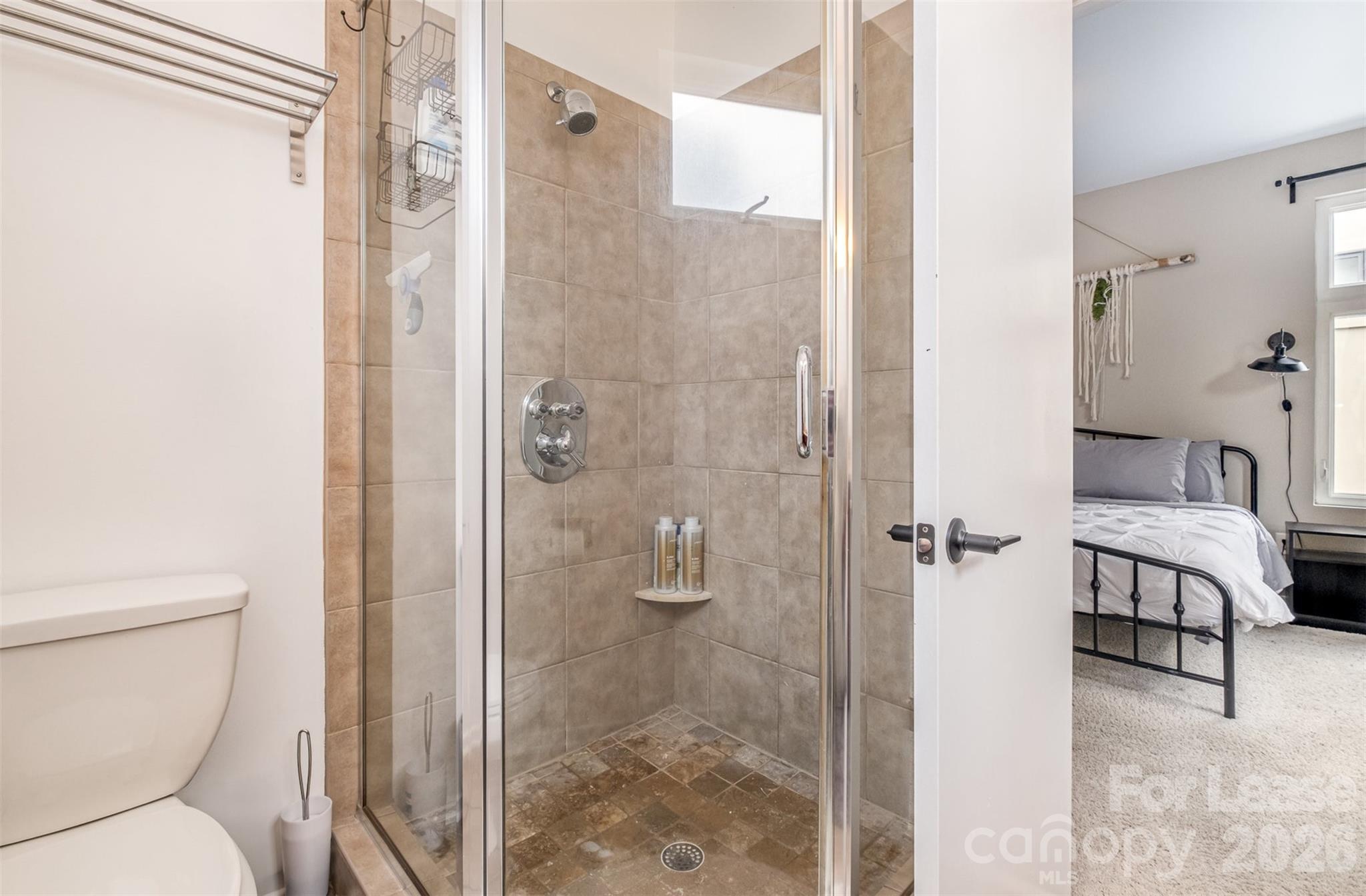 Third Ward - Residential Lease