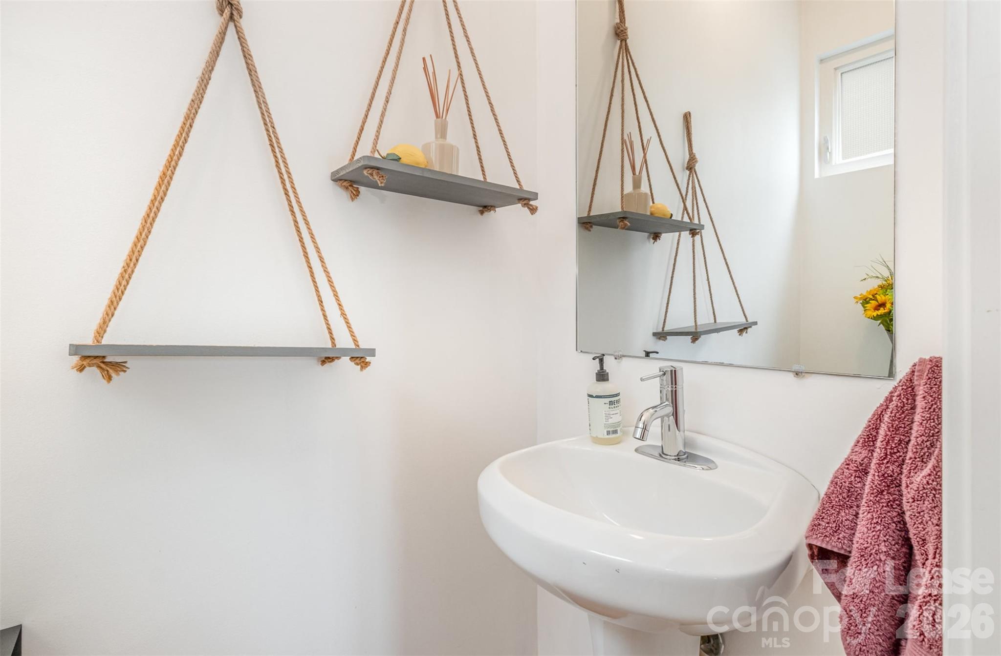 Third Ward - Residential Lease