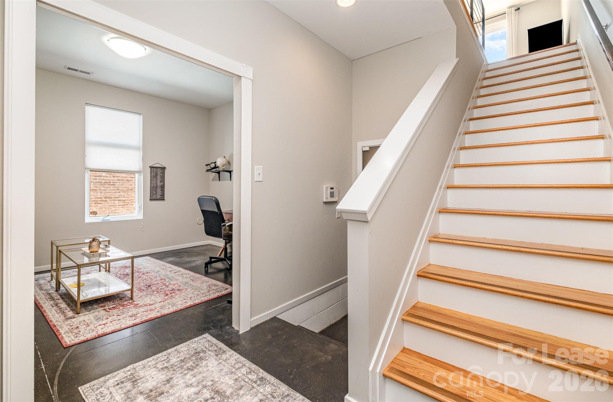 925 Westbrook Drive B