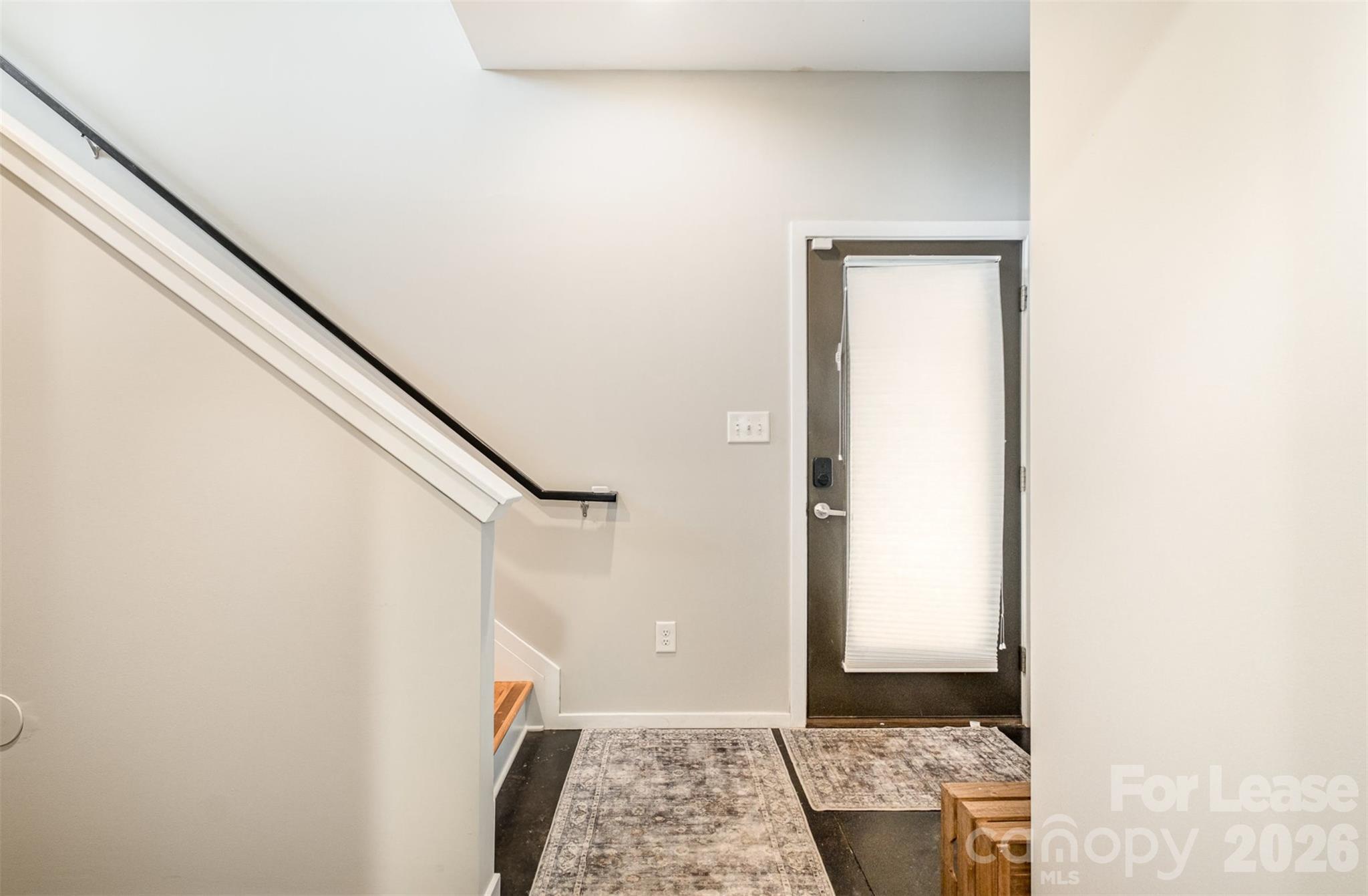 925 Westbrook Drive B