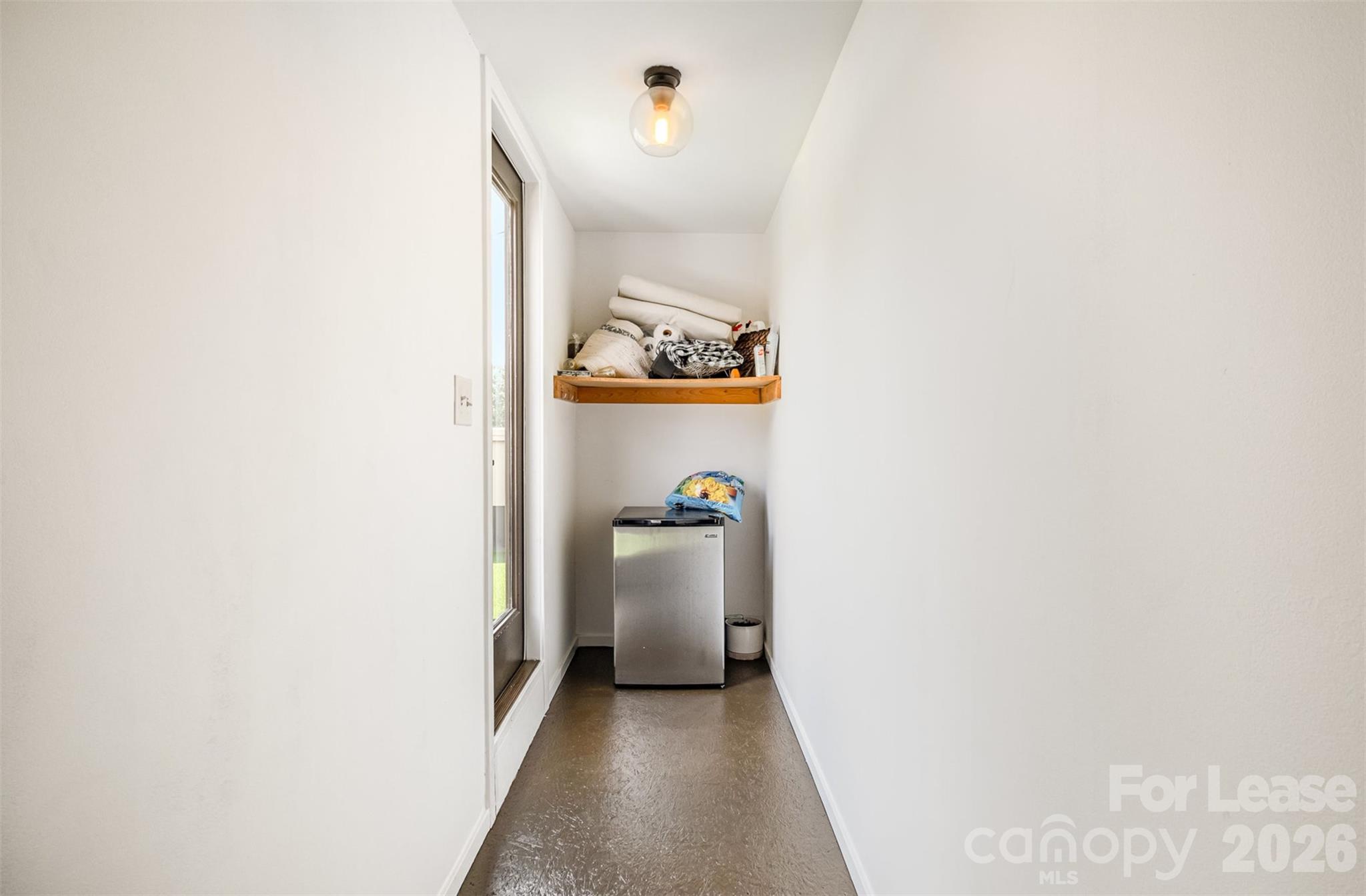 Third Ward - Residential Lease