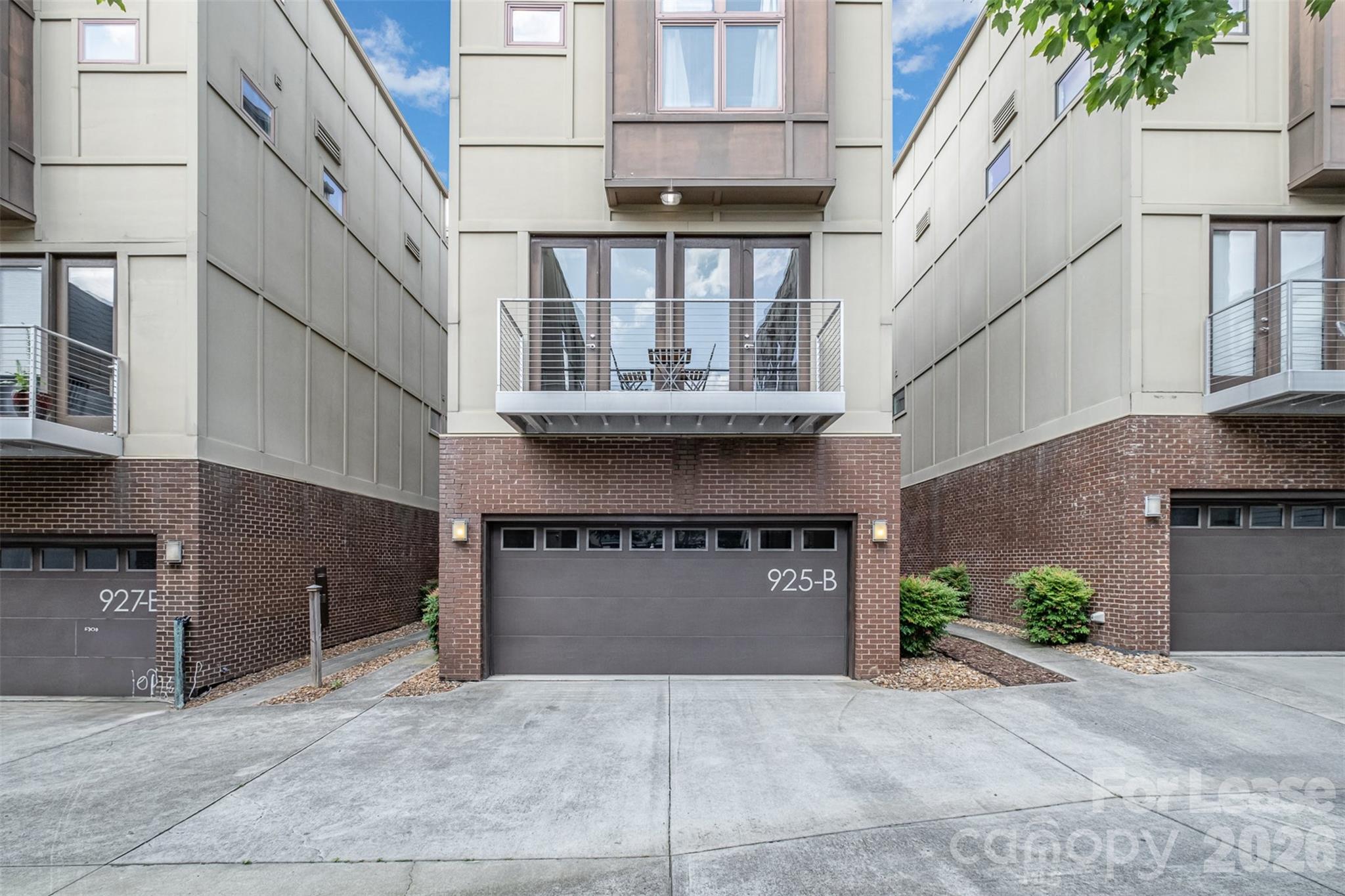 925 Westbrook Drive B