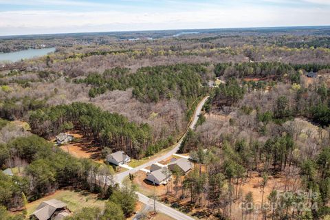 A home in Catawba