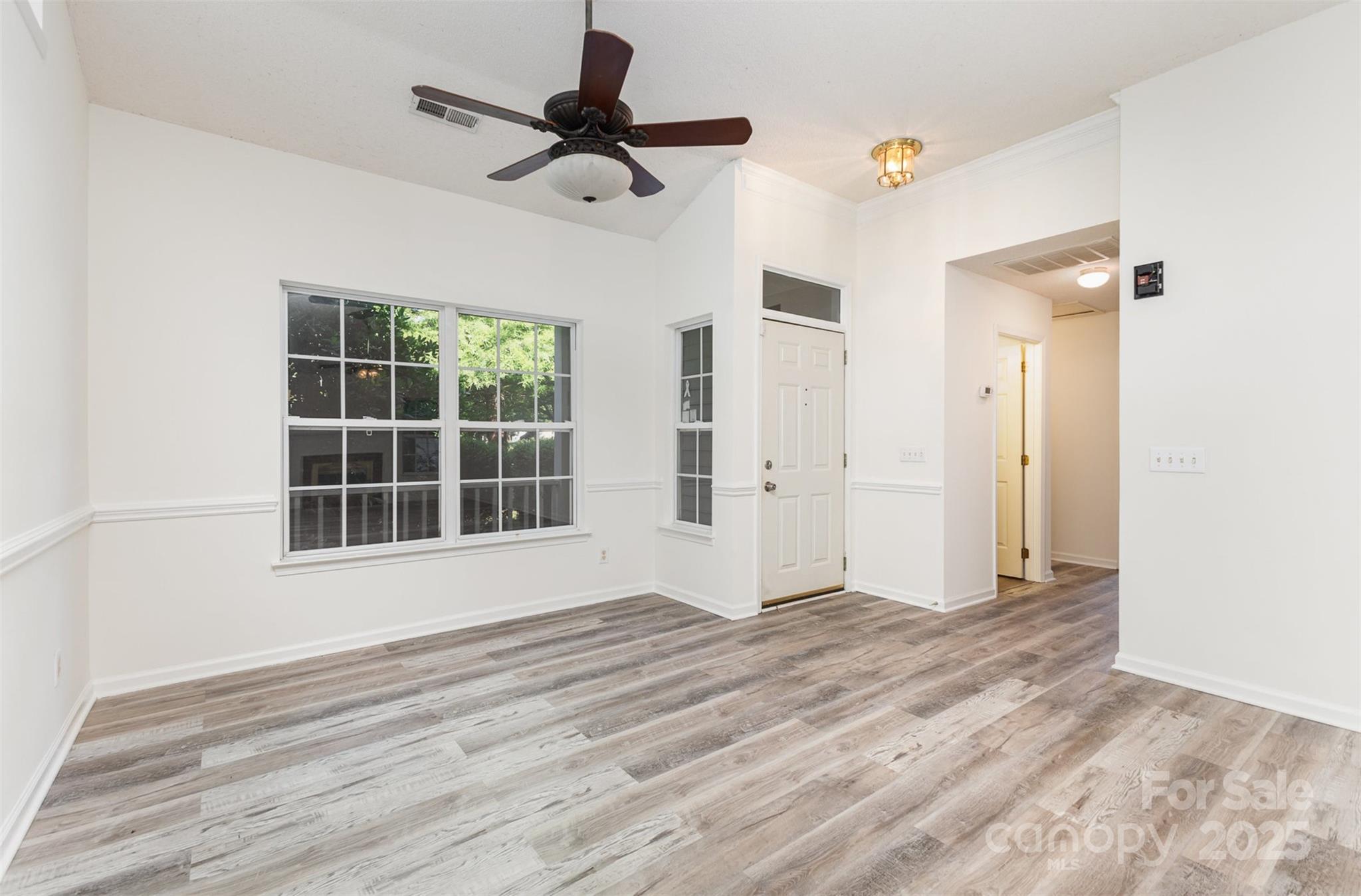 11411 Ridge Oak Drive