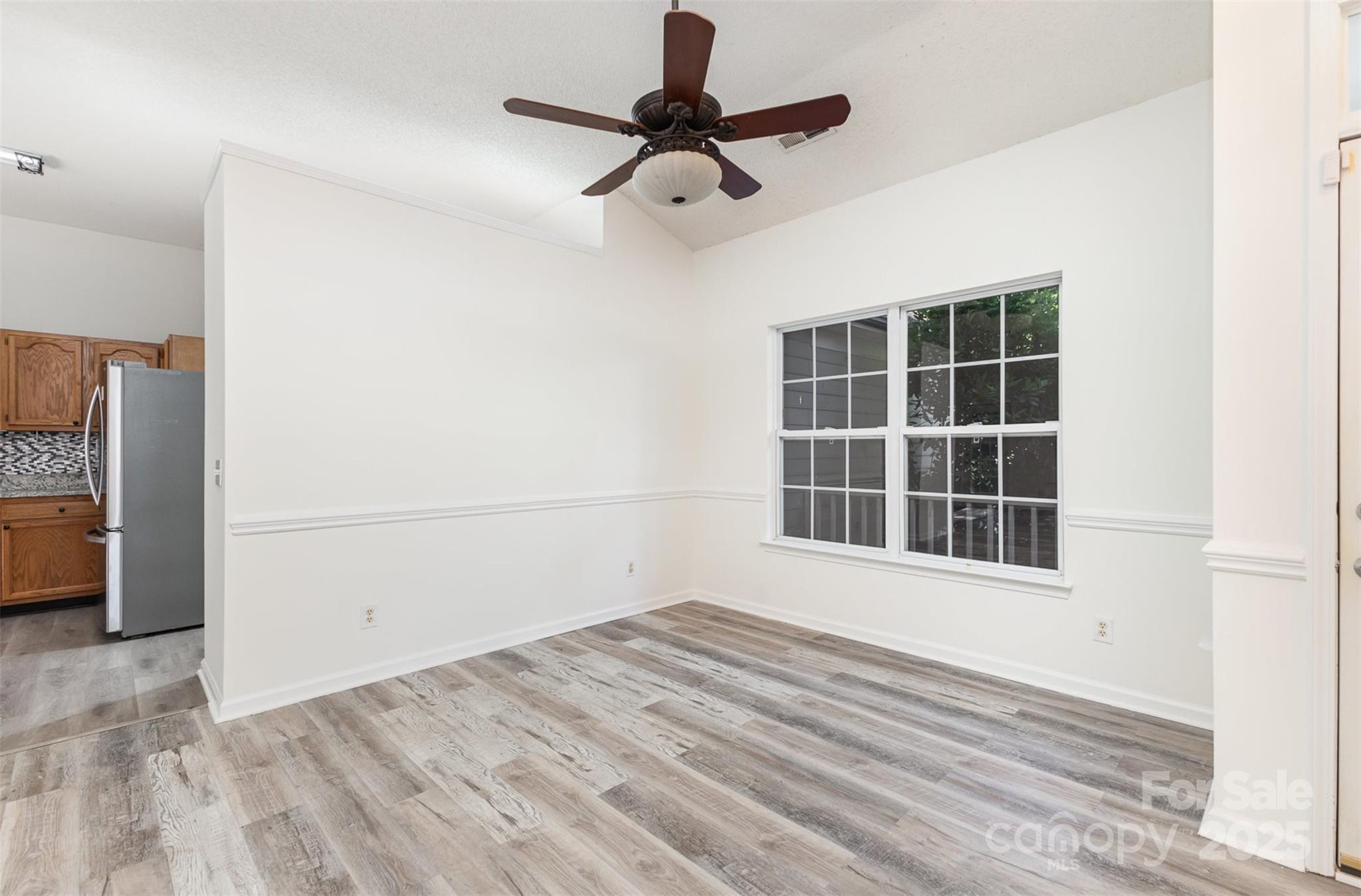 11411 Ridge Oak Drive