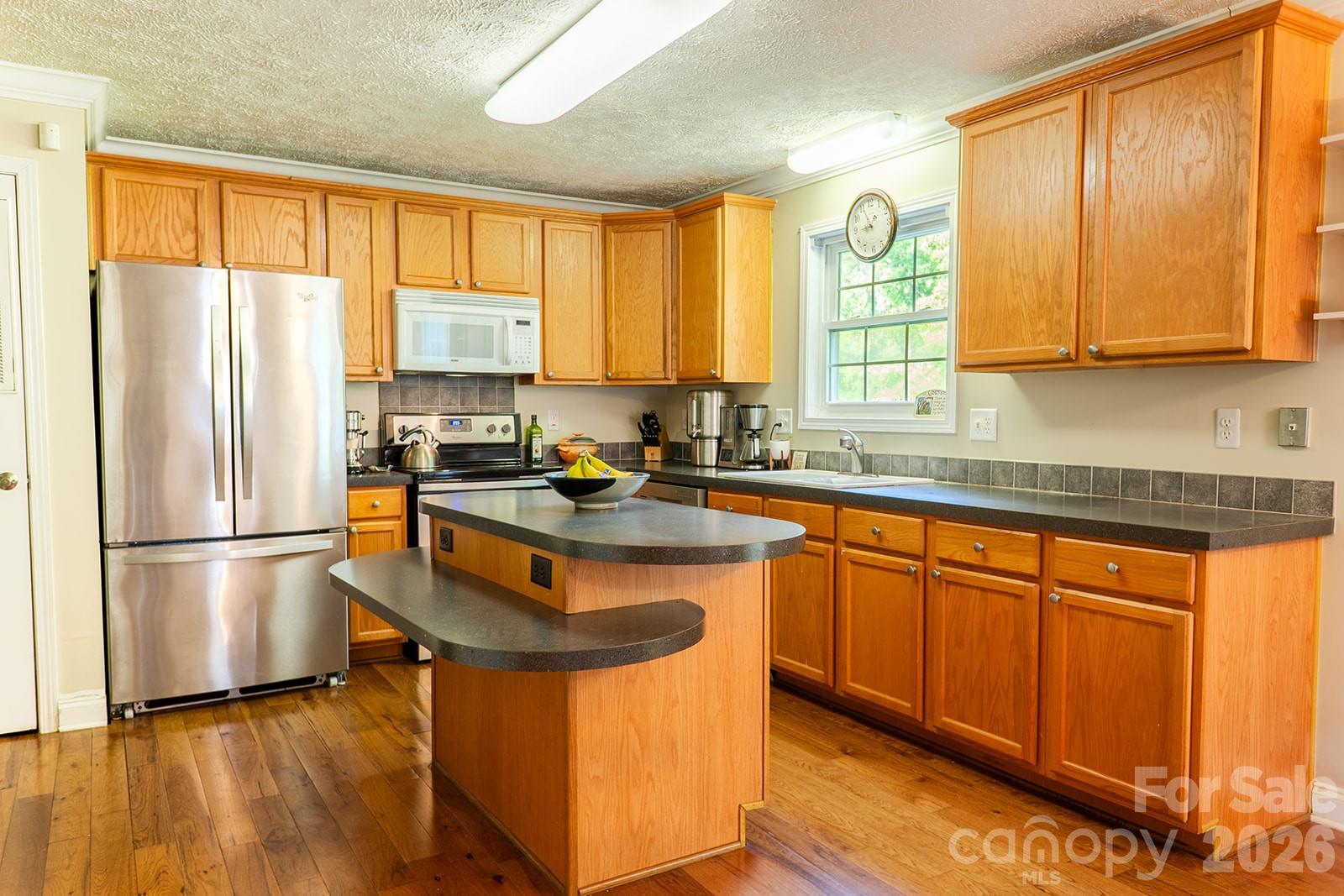 206 Courtland Place