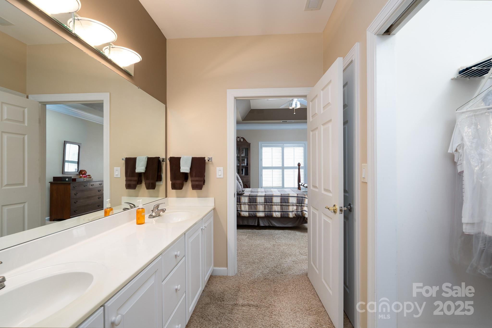 8568 Windsor Ridge Drive