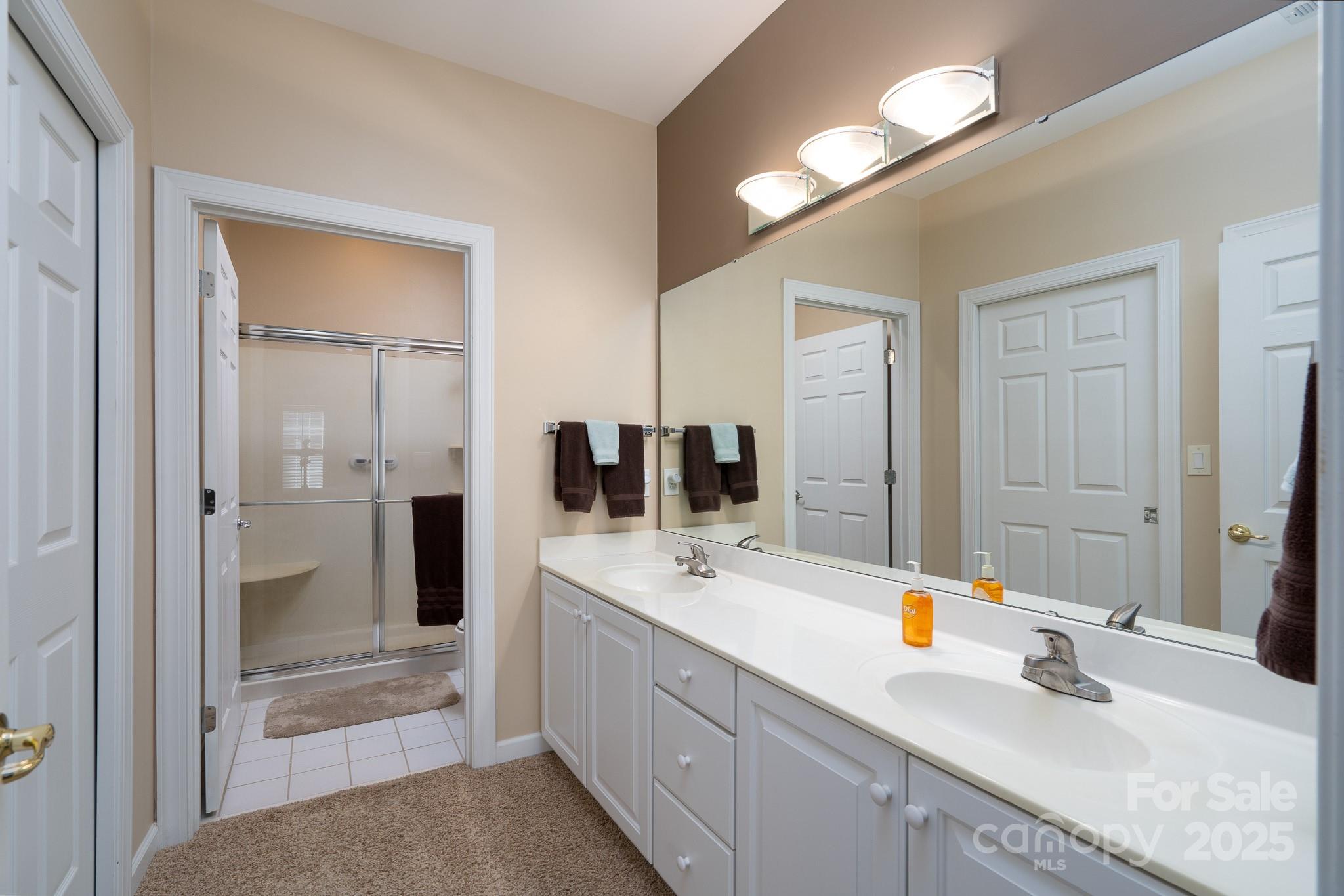 8568 Windsor Ridge Drive