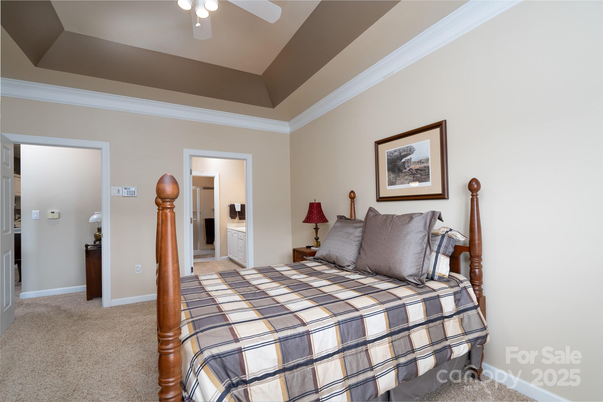 8568 Windsor Ridge Drive