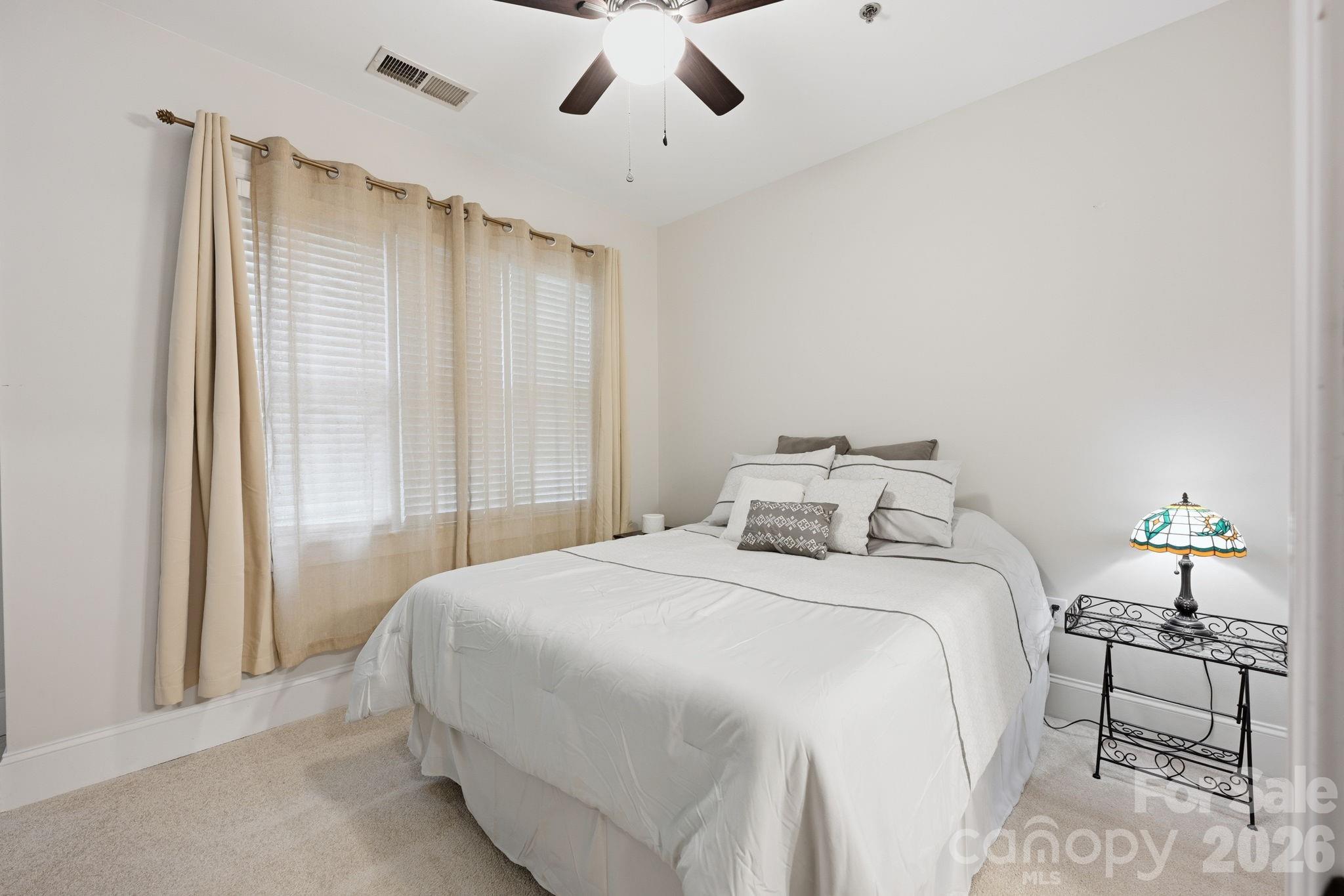 Elizabeth - Residential