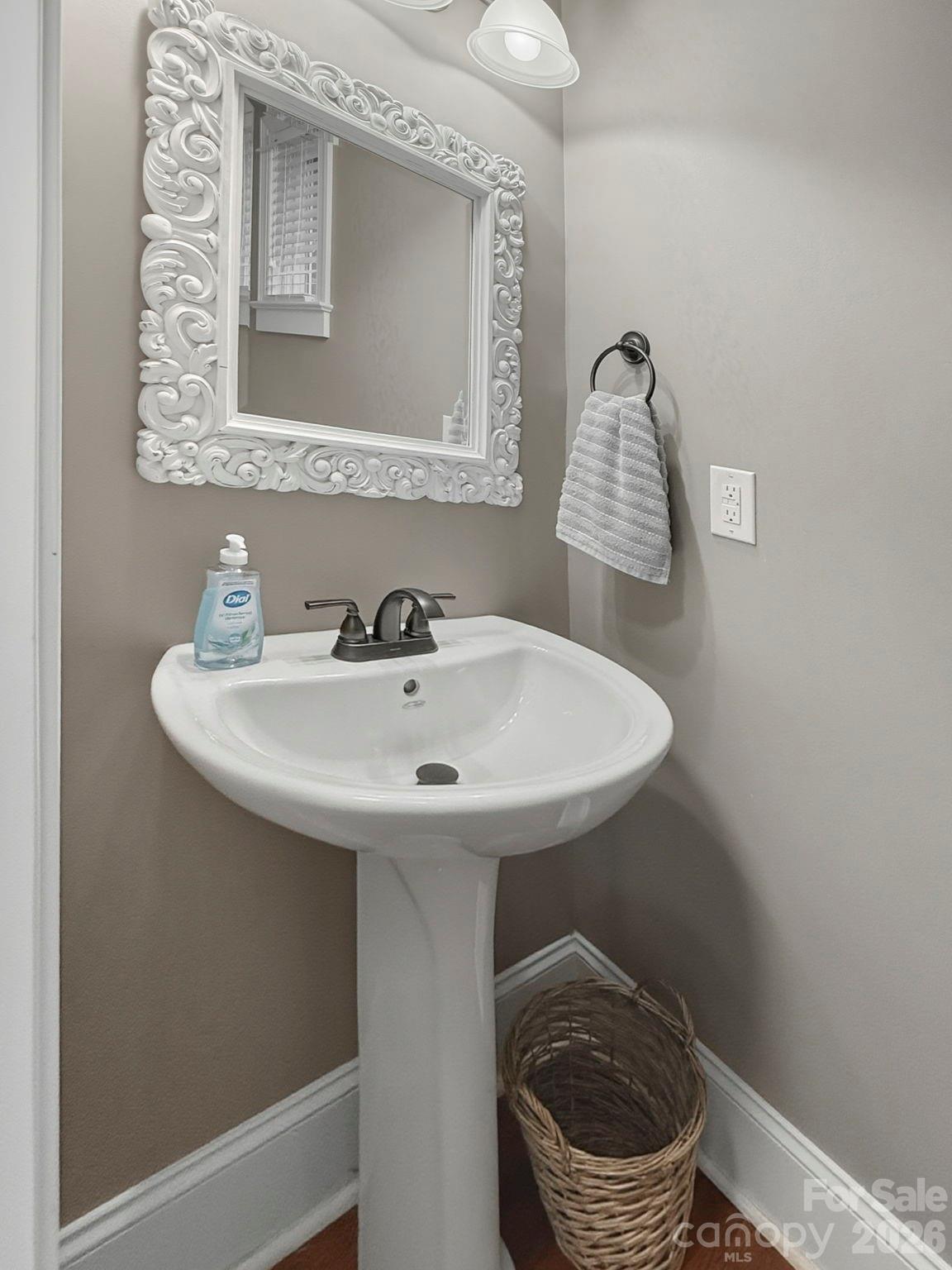 Elizabeth - Residential