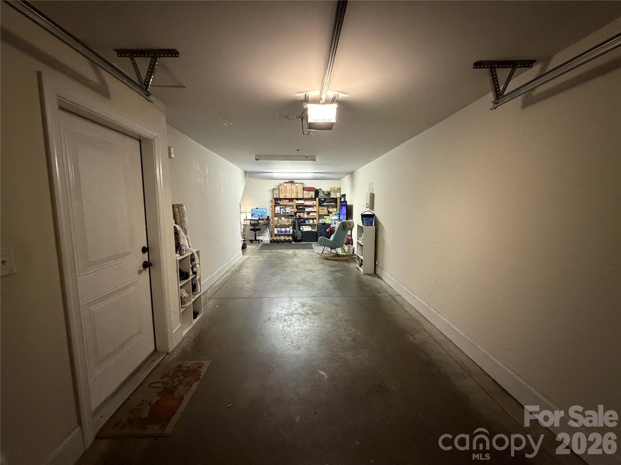 Elizabeth - Residential