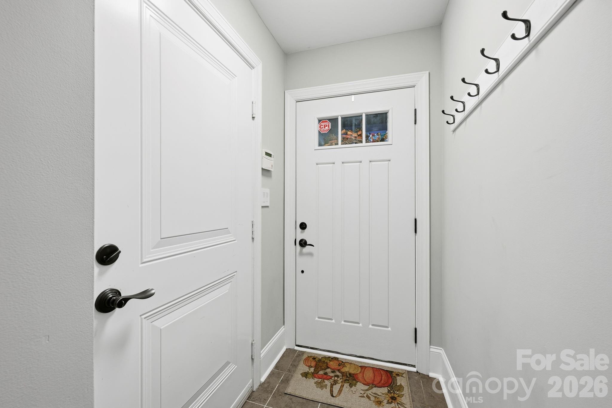 Elizabeth - Residential