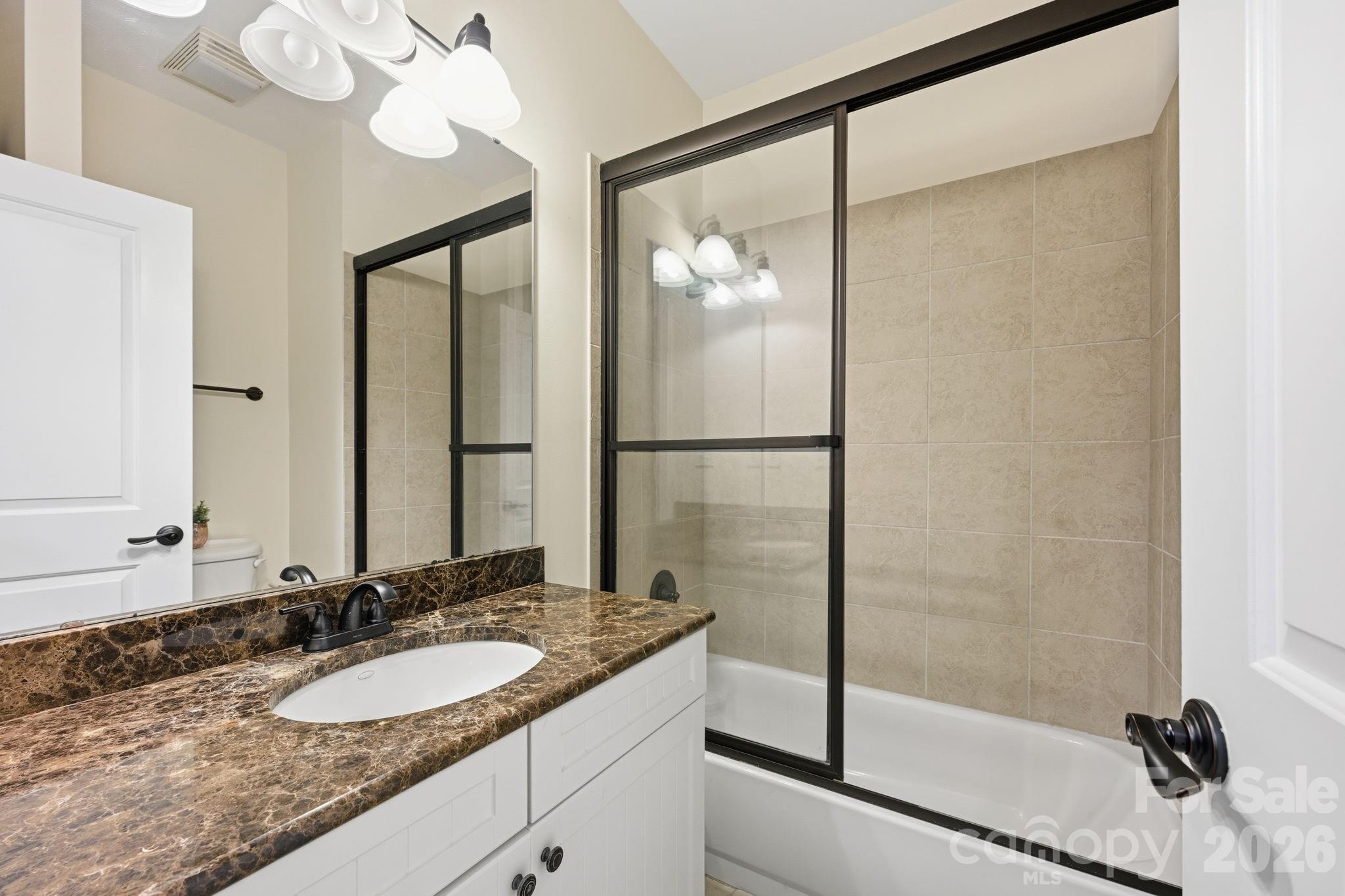 Elizabeth - Residential