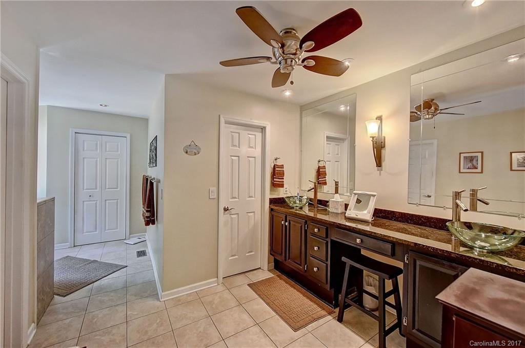 Tega Cay - Residential