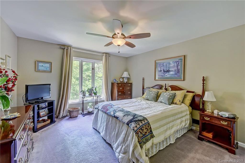 Tega Cay - Residential