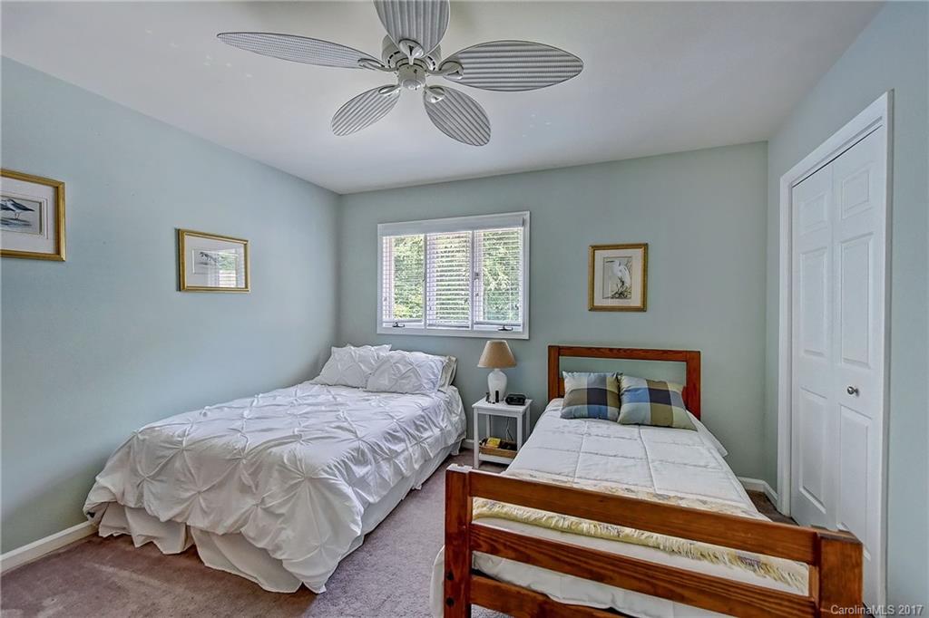 Tega Cay - Residential