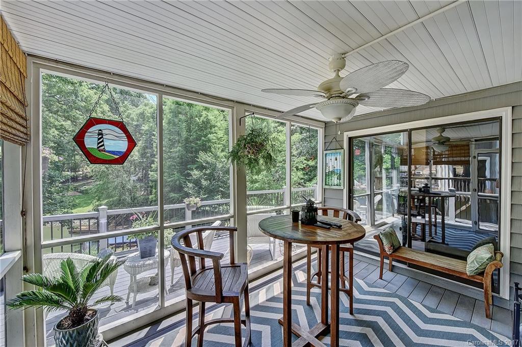 Tega Cay - Residential