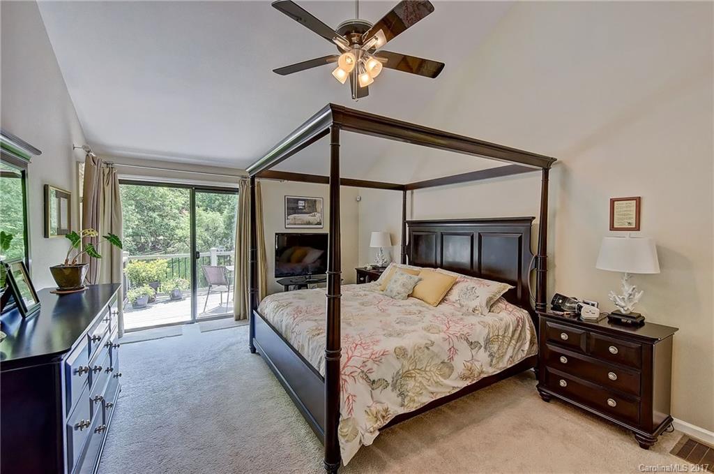 Tega Cay - Residential