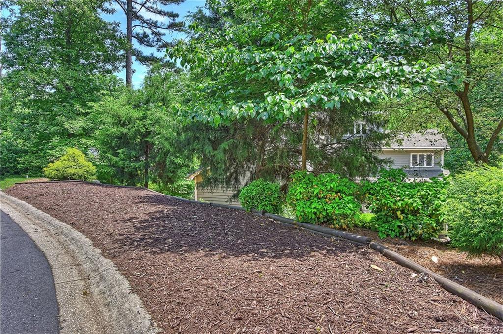 Tega Cay - Residential