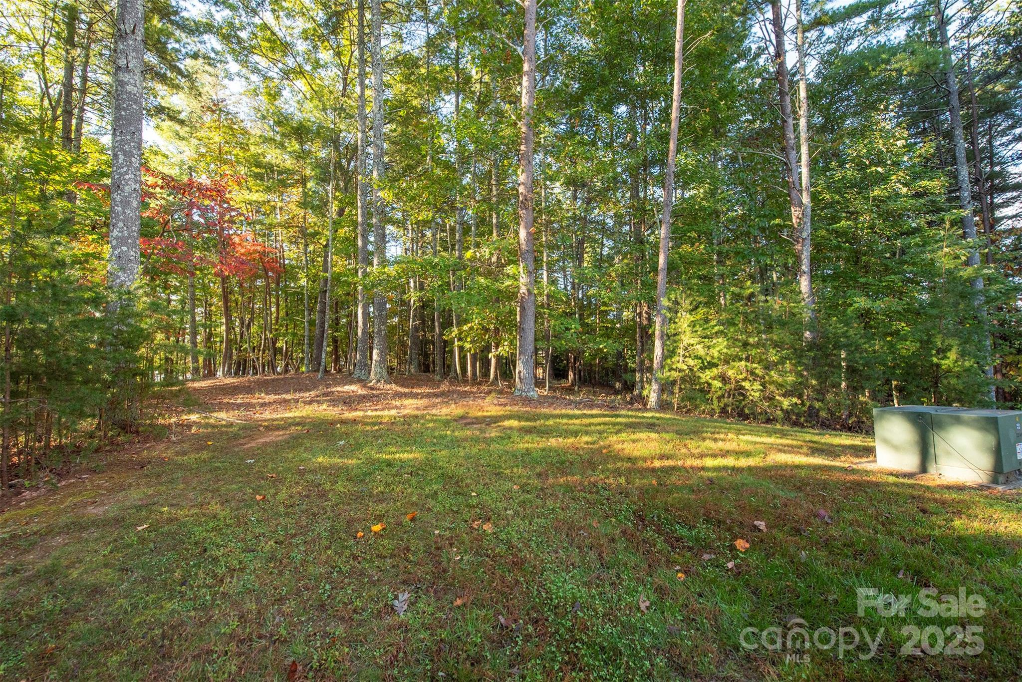 1439 Camp Firestone Drive