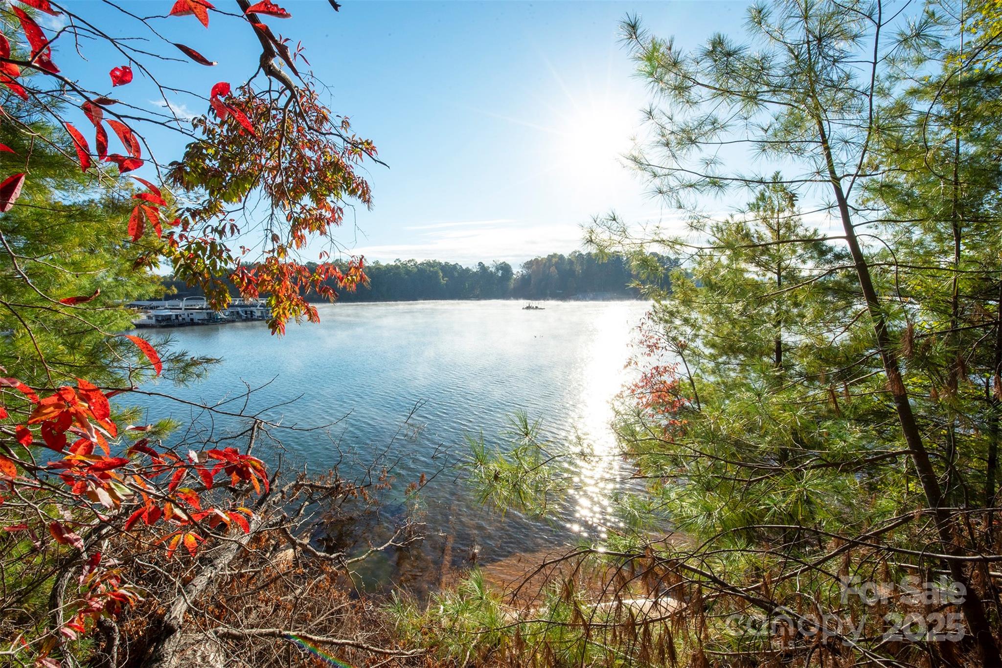 1439 Camp Firestone Drive