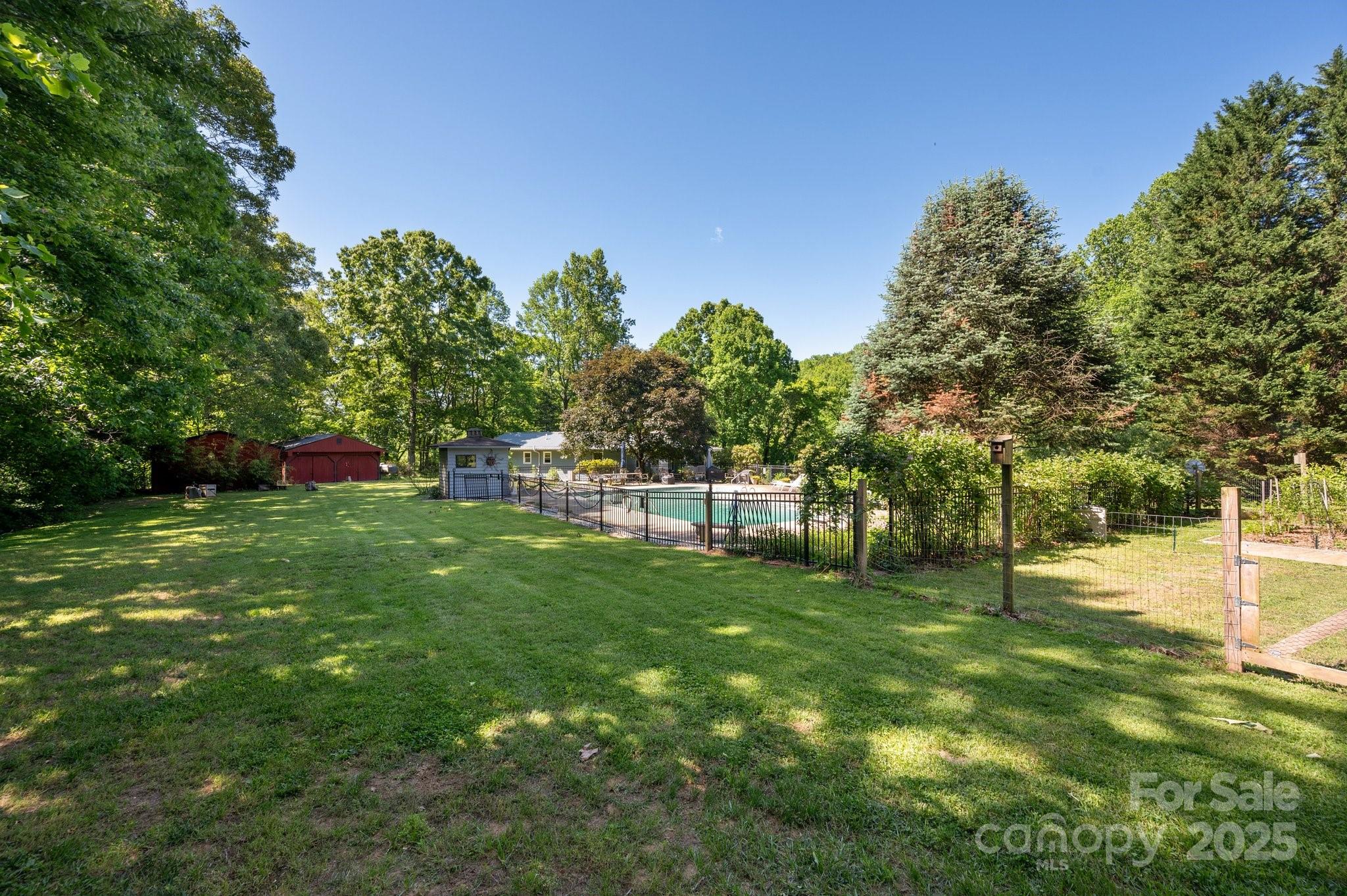 304 Big Cove Road