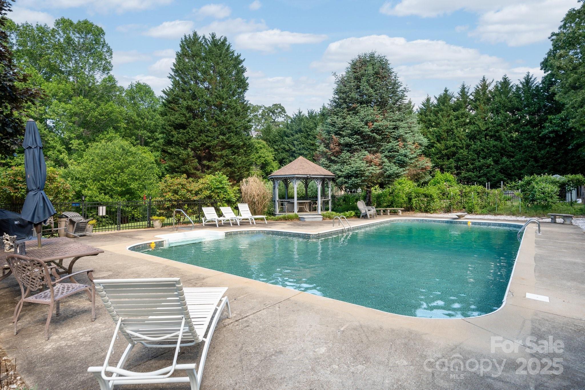 304 Big Cove Road